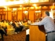 Seminar, 7th August 2011, Golden Park 4